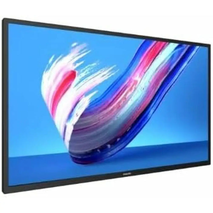 Videowall Monitor Philips 75BDL3650Q 4K Ultra HD 75’’ - Монитори<<<Електроника Периферни и резервни части<<<Компютри|