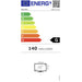 Videowall Monitor Philips X-Line Videowa Full HD 55’’ - Електроника Периферни и резервни части<<<Компютри|