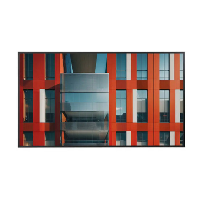 Videowall Monitor Sharp 60005926 4K Ultra HD 86’’ - Електроника Периферни и резервни части<<<Компютри|