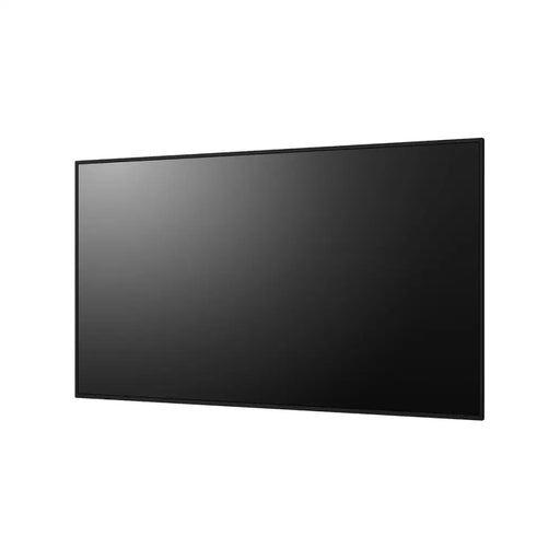Videowall Monitor Sharp P656 4K Ultra HD 64,5’’ - Монитори<<<Електроника Периферни и резервни части<<<Компютри|