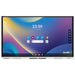 Videowall Monitor Smart Technologies GX165G-V4 4K Ultra HD 65’’ - Монитори<<<Електроника Периферни и резервни
