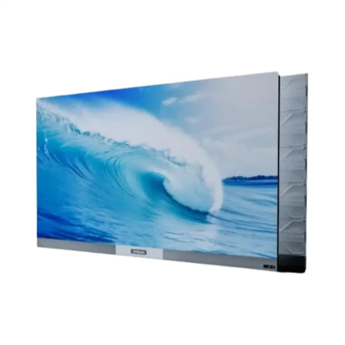 Videowall Monitor Unilumin UNI-UTVSC135-AIO Full HD 135’’ - Електроника Периферни и резервни части<<<Компютри|