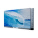 Videowall Monitor Unilumin UNI-UTVSC135-AIO Full HD 135’’ - Електроника Периферни и резервни части<<<Компютри|