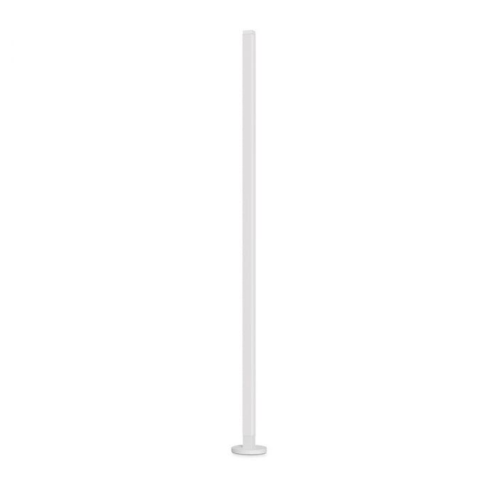LED LAMP VL-TF20-RGB AMBIENT FLOOR 150sm/WH VIDEX