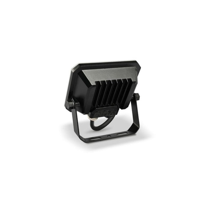 LED SPOTLIGHT VLE-F3-0205B FLOOD 20W/5K VIDEX