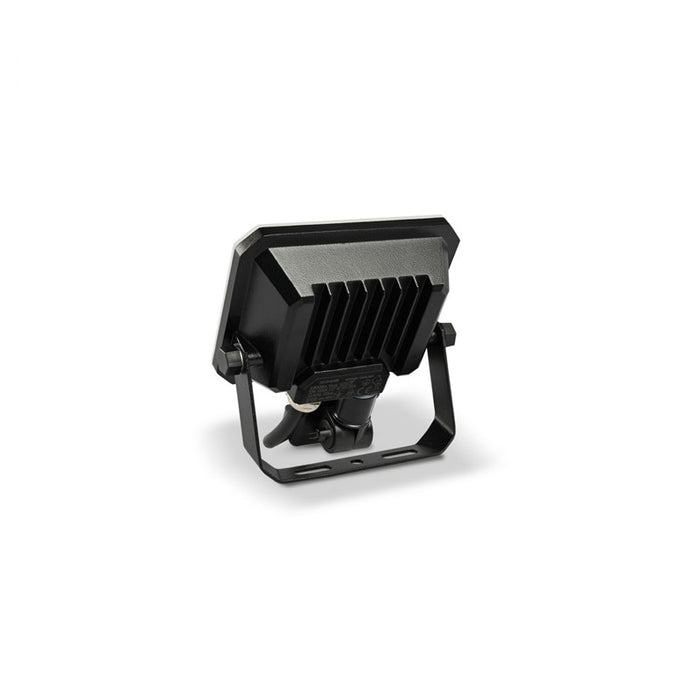 LED SPOTLIGHT VLE-F3-0205B-S FLOOD SENSOR 20W/5K VIDEX