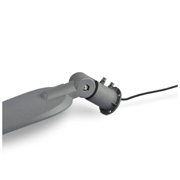 LED OUTDOOR LAMP VLE-SLe14-305 STREET LED 30W/5K VIDEX