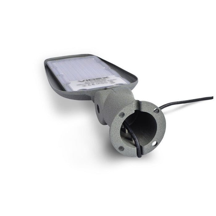 LED OUTDOOR LAMP VLE-SLe14-305 STREET LED 30W/5K VIDEX