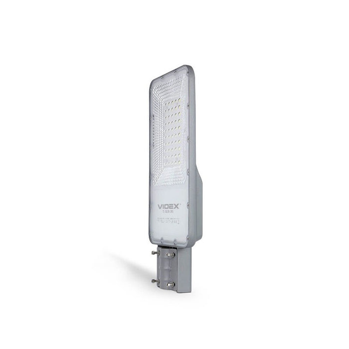 SOLAR LED STREET LAMPA LANA 30W/5K VLE-SLSO-305 VIDEX