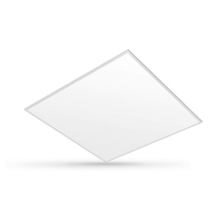 PACK OF 2 PANEL VLE-PB404W PANEL 600 40W/4K VIDEX