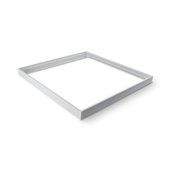 LED LAMP VL-PFS-W FRAME PANEL 600 VIDEX