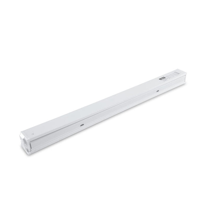 LED LAMP VL-PFS-W FRAME PANEL 600 VIDEX