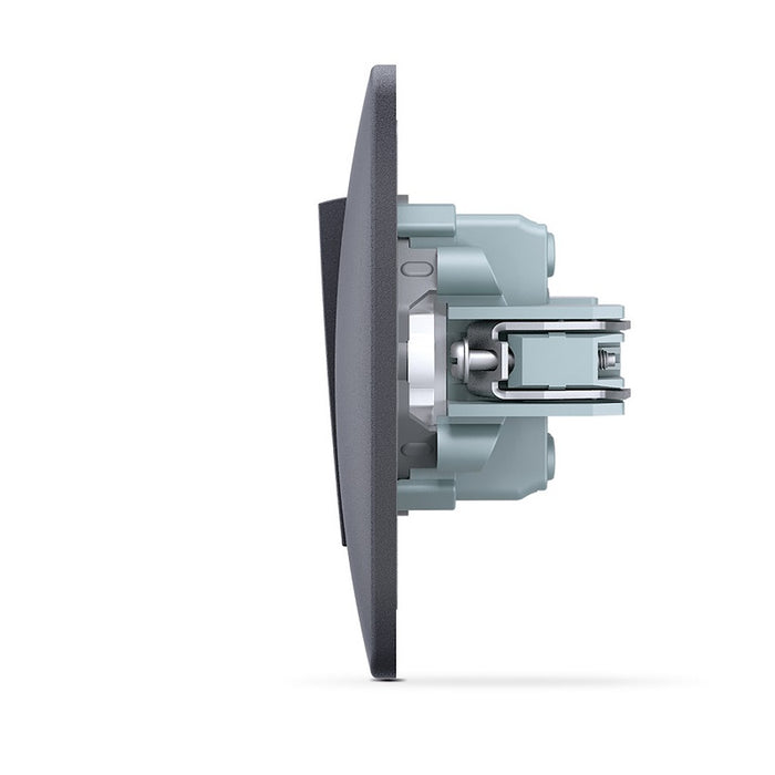 CROSS WRENCH 10A VF-BNSW1I-BG BINERA VIDEX - GRAPHITE