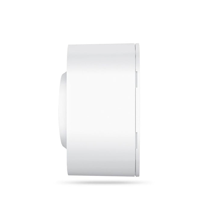 CONTACT SHUKO FOR OUTDOOR MOUNTING VF-BNS21G-W 16A BINERA VIDEX - WHITE