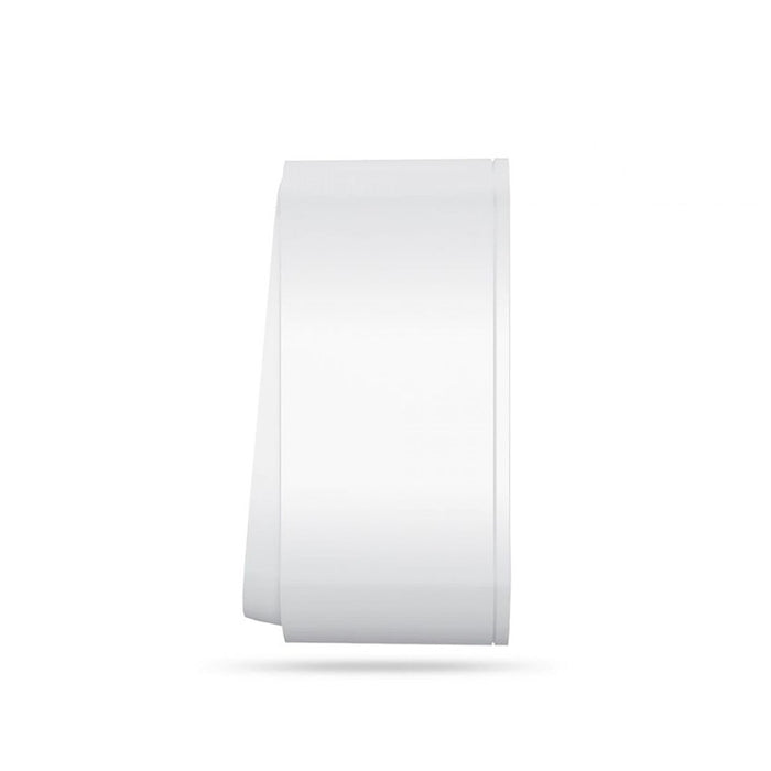 SERIAL KEY FOR OPEN ASSEMBLY VF-BNS12-W BINERA VIDEX - WHITE