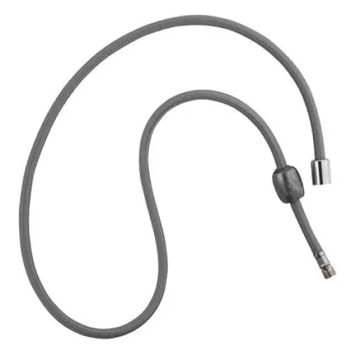 VIDIMA KITCHEN MIXER HOSE - Резервни части и аксесоари<<<Санитарна керамика и аксесоари<<<Баня<<<Praktiker