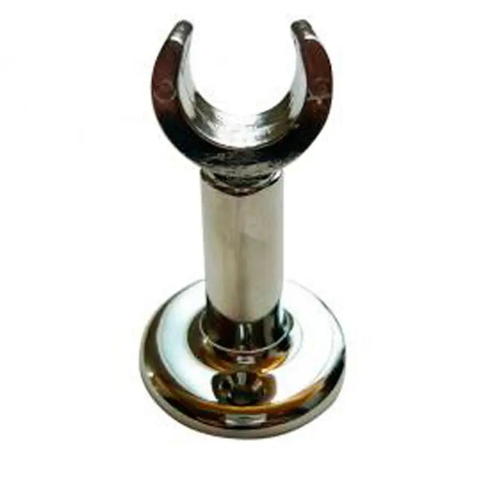 VIDIMA PLASTIC SHOWER HANDSET HOLDER - Резервни части и аксесоари<<<Санитарна керамика и аксесоари<<<Баня<<<Praktiker