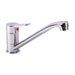 VIDIMA SCORPIO KITCHEN MIXER - Смесители за кухня<<<Кухня<<<Praktiker
