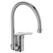 VIDIMA SEVA S KITCHEN MIXER - Смесители за кухня<<<Кухня<<<Praktiker&&&Кухненски смесители<<<Кухня<<<Technopolis