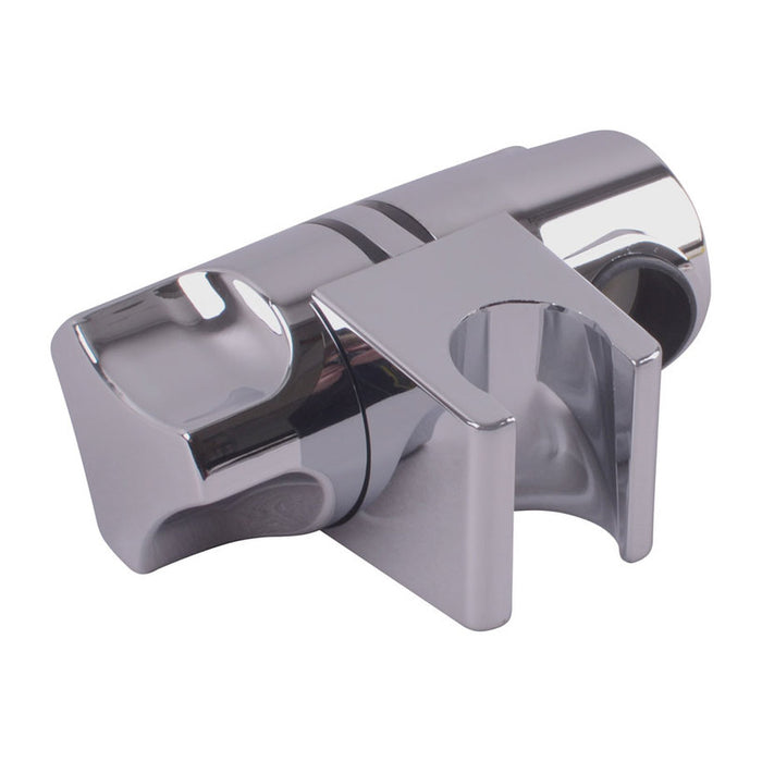 VIDIMA VIDIMA SHOWER HANDSET HOLDER IN 2662