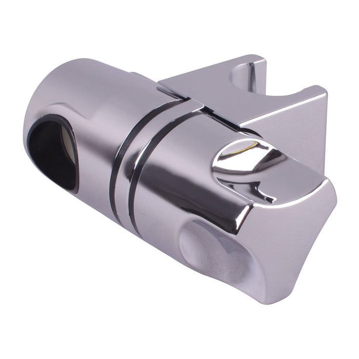 VIDIMA VIDIMA SHOWER HANDSET HOLDER IN 2662
