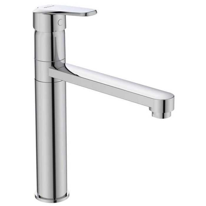 KITCHEN MIXER VIDIMA SEVA L CHROME