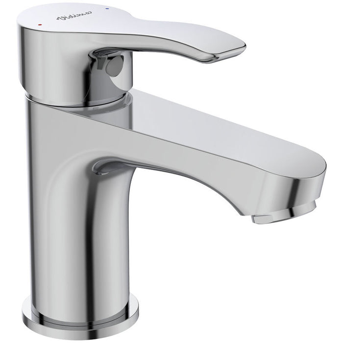 MIXER VIDIMA SEVA S