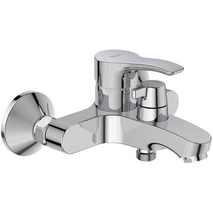 MIXER VIDIMA SEVA S