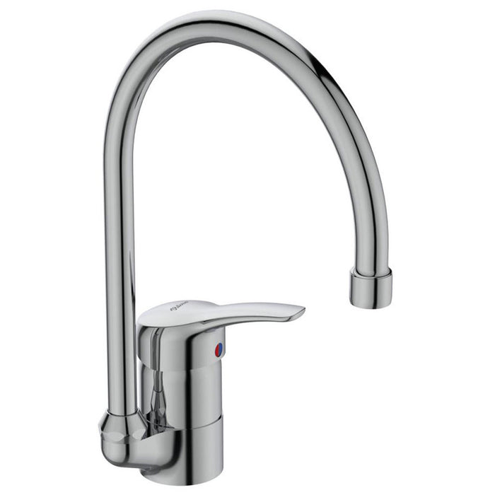 VIDIMA SEVA S KITCHEN MIXER