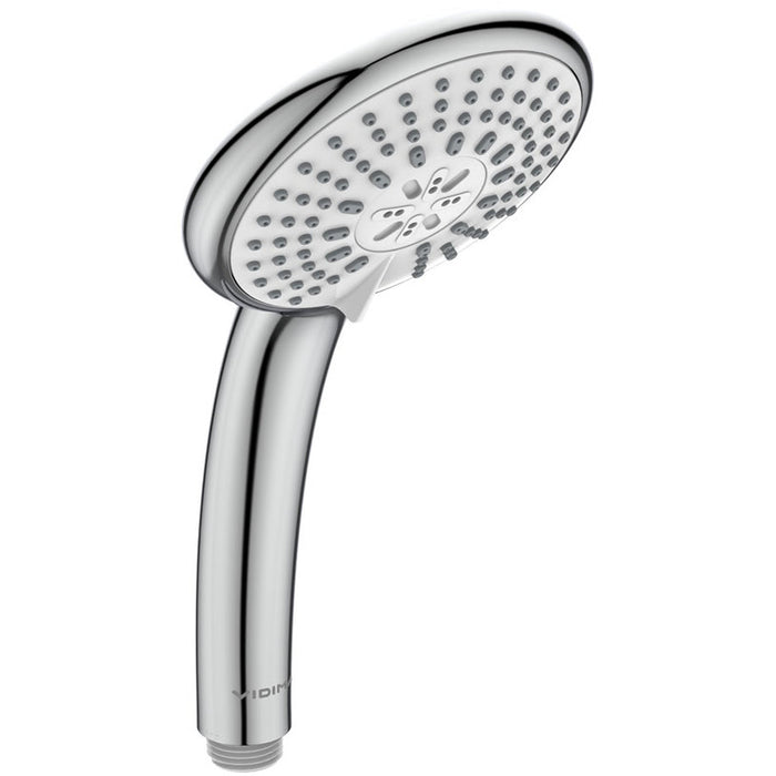 SHOWER HEAD VIDIMA FRESH B0827AA