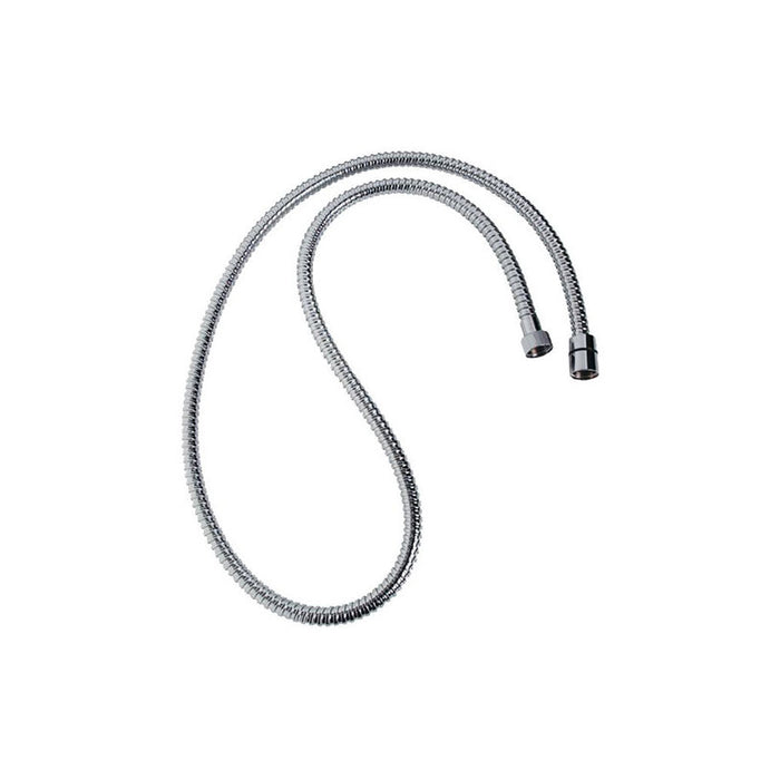 HOSE VIDIMA METALFLEX 1500 BF151AA