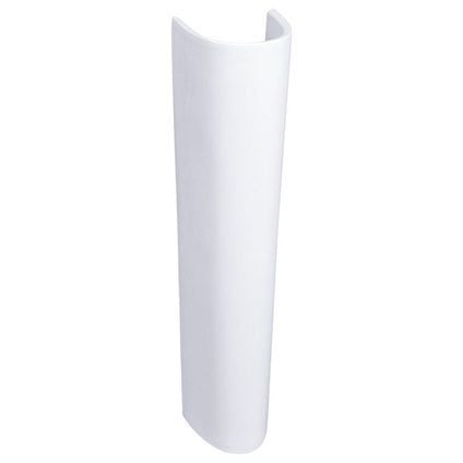 VIDIMA ULISSE CONSOLE