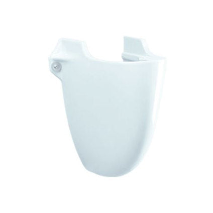 SEMI CONSOLE VIDIMA ULISSE