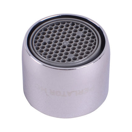 WATER SAVING AERATOR VIDIMA
