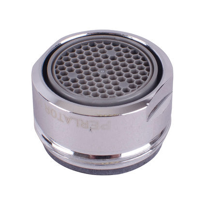 WATER SAVING AERATOR VIDIMA