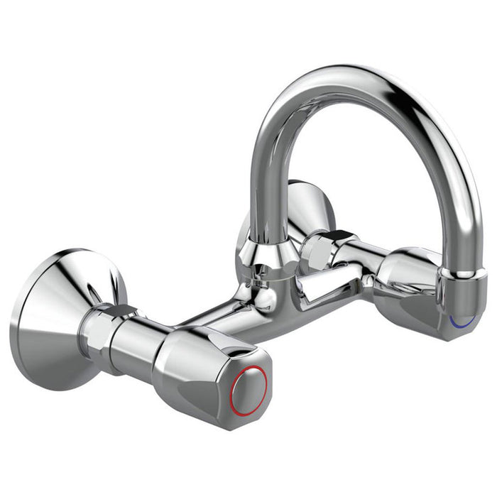 MIXER VIDIMA SPARK
