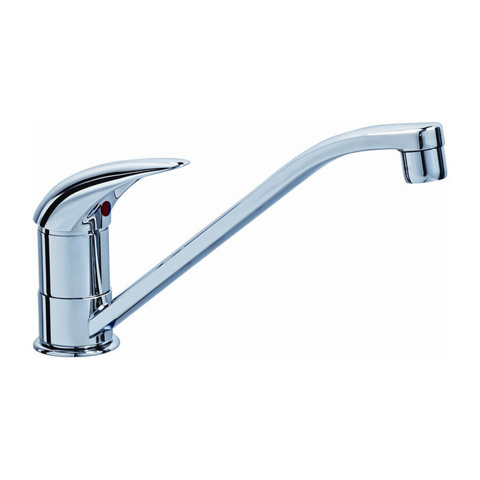 VIDIMA ORION KITCHEN MIXER