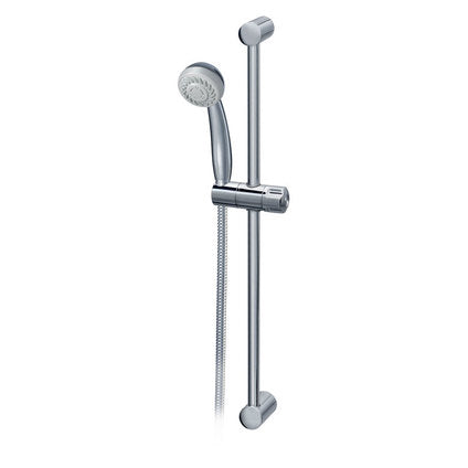 SHOWER SET VIDIMA SEVAJET S2