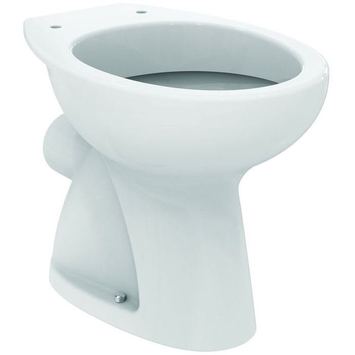 TOILET TRAY VIDIMA SEVADUO