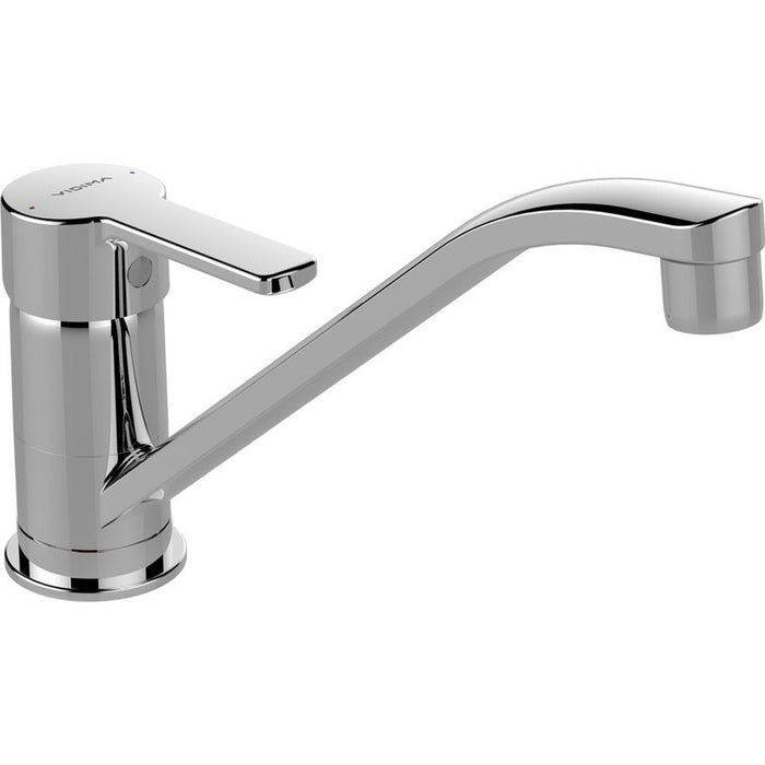 VIDIMA CALISTA KITCHEN MIXER