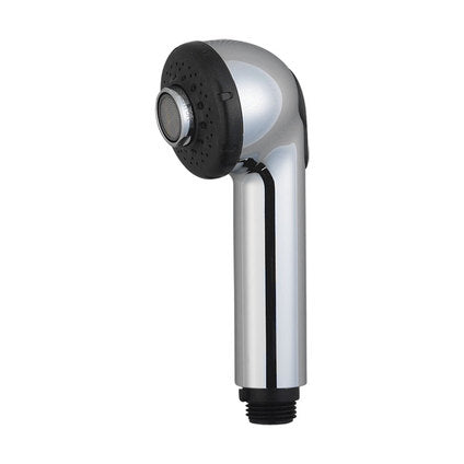MOBILE SHOWER FOR KITCHEN. VIDIMA MIXER
