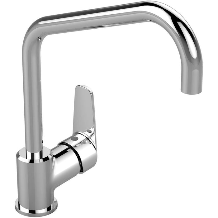 VIDIMA SEVA L KITCHEN MIXER