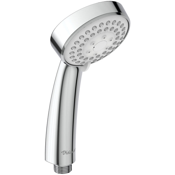 SHOWER SYSTEM VIDIMA SEVA L