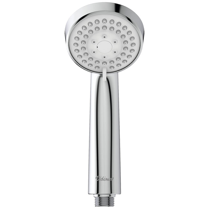 SHOWER SYSTEM VIDIMA SEVA L