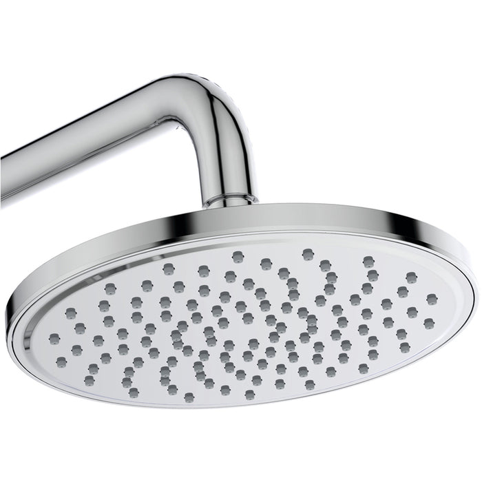 SHOWER SYSTEM VIDIMA SEVA L