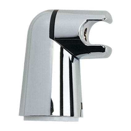 SHOWER HOLDER, MOVEABLE VIDIMA