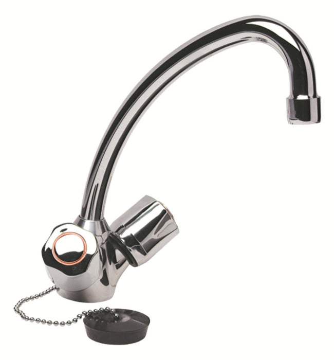 STANDING KITCHEN MIXER SPARK VIDIMA