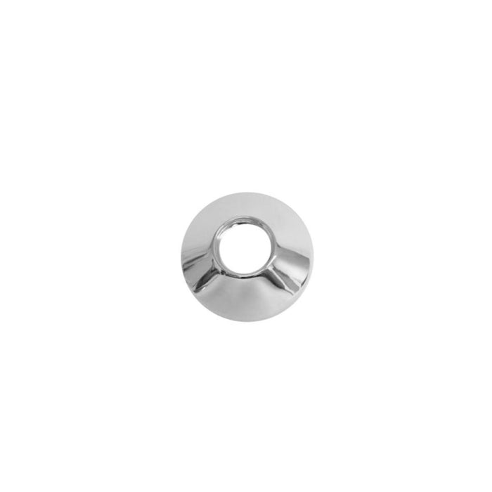 SOCKET CHROME