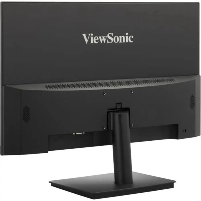 VIEWSONIC LED monitor VA240-H-2 24inch Full HD 250 nits resp 1ms 75Hz - Гейминг монитори<<<Гейминг