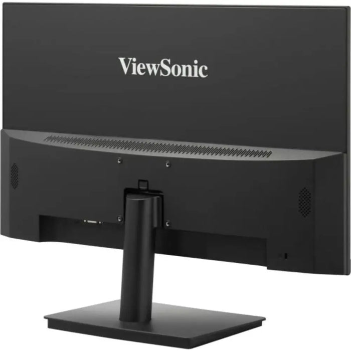 VIEWSONIC LED monitor VA240-H-2 24inch Full HD 250 nits resp 1ms 75Hz - Гейминг монитори<<<Гейминг